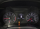 Kia Forte, 2018 года, пробег 88552 км