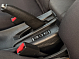Nissan Almera, 2006 года, пробег 270451 км