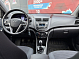 Hyundai Solaris Comfort, 2014 года, пробег 56000 км