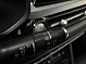 Chery Tiggo 4 Pro Family, 2023 года, пробег 58122 км