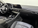 Hyundai Sonata, 2020 года, пробег 109924 км