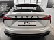 Haval F7x Техно +, белый