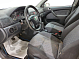 Skoda Octavia, 2005 года, пробег 233950 км