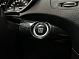 Kia Sorento Luxe, 2015 года, пробег 177000 км