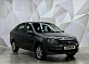 Lada (ВАЗ) Granta Comfort, 2025 года, пробег 5 км