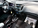 Hyundai Creta, 2016 года, пробег 233118 км