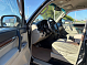 Mitsubishi Pajero, 2008 года, пробег 294750 км