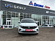 Volkswagen Polo Respect, 2021 года, пробег 137281 км
