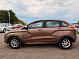 Lada (ВАЗ) XRAY Comfort, 2018 года, пробег 163845 км