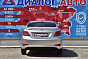 Hyundai Solaris Active, 2014 года, пробег 76500 км