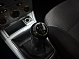 Opel Astra Enjoy, 2011 года, пробег 177658 км