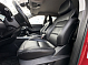 Chery Tiggo 4 Luxury, 2019 года, пробег 90830 км