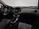 Chevrolet Cruze LS, 2012 года, пробег 210698 км