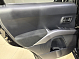 Mitsubishi Outlander Invite, 2008 года, пробег 230477 км