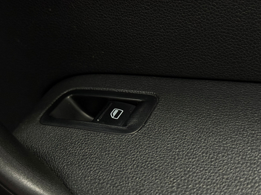 Volkswagen Polo Comfortline, 2017 года, пробег 185000 км