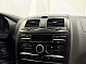 Lada (ВАЗ) Granta Comfort, 2019 года, пробег 41797 км
