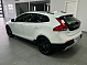 Volvo V40 Cross Country, 2013 года, пробег 156000 км