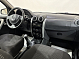 Lada (ВАЗ) Largus, 2012 года, пробег 138992 км