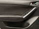 Mazda CX-5 Supreme, 2016 года, пробег 137485 км
