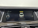 BMW 7 серии, 2012 года, пробег 196108 км