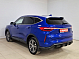 Haval F7 Elite, 2023 года, пробег 63374 км