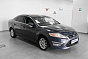 Ford Mondeo Trend, 2013 года, пробег 221194 км