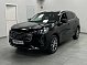 Haval Jolion Premium, 2023 года, пробег 71078 км
