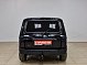 Lada (ВАЗ) 2121 (4x4), 2020 года, пробег 91565 км