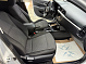 Kia Rio Luxe, 2017 года, пробег 219811 км
