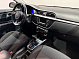 Kia Rio, 2019 года, пробег 69000 км
