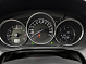 Mazda 6 Active, 2017 года, пробег 234216 км