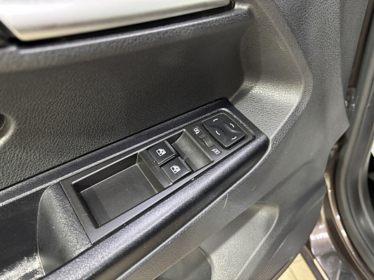 Lada (ВАЗ) Vesta, 2019 года, пробег 81661 км