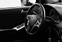 Hyundai Solaris Comfort, 2015 года, пробег 147367 км