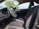 Kia Cerato, 2013 года, пробег 126692 км