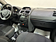 Renault Megane, 2007 года, пробег 339829 км