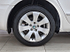 Skoda Superb, 2011 года, пробег 244818 км