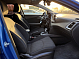 Kia Ceed, 2018 года, пробег 159015 км