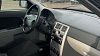 Lada (ВАЗ) Priora Норма, 2010 года, пробег 182211 км
