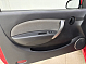 Chevrolet Aveo LS high, 2010 года, пробег 105672 км