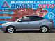 Hyundai Elantra Comfort, 2010 года, пробег 268600 км