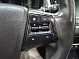 Hyundai Creta Comfort Plus + Advanced + Style, 2017 года, пробег 192253 км