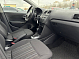 Volkswagen Polo Comfortline, 2020 года, пробег 122169 км