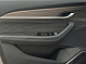 Geely Monjaro, 2025 года, пробег 24 км