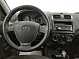Lada (ВАЗ) Kalina Standard Glonass 21941-50-213, 2014 года, пробег 178087 км