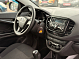 Lada (ВАЗ) Vesta Comfort, 2018 года, пробег 95000 км