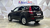 Geely Emgrand X7 Standard, 2016 года, пробег 204500 км