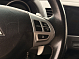 Mitsubishi Outlander Intense, 2011 года, пробег 246279 км
