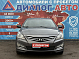 Hyundai Solaris Comfort, 2014 года, пробег 56000 км
