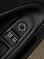 Ford Mondeo Ambiente, 2009 года, пробег 176000 км