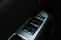 Nissan Tiida, 2010 года, пробег 219000 км